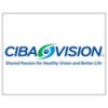 CIBA VISION